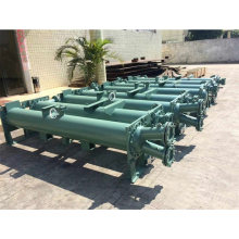 Industrial Water Cooled Condensing Units